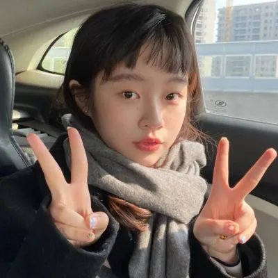 朋友圈