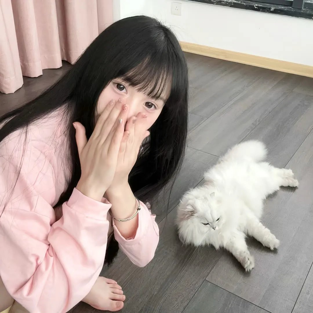 荒漠恶种