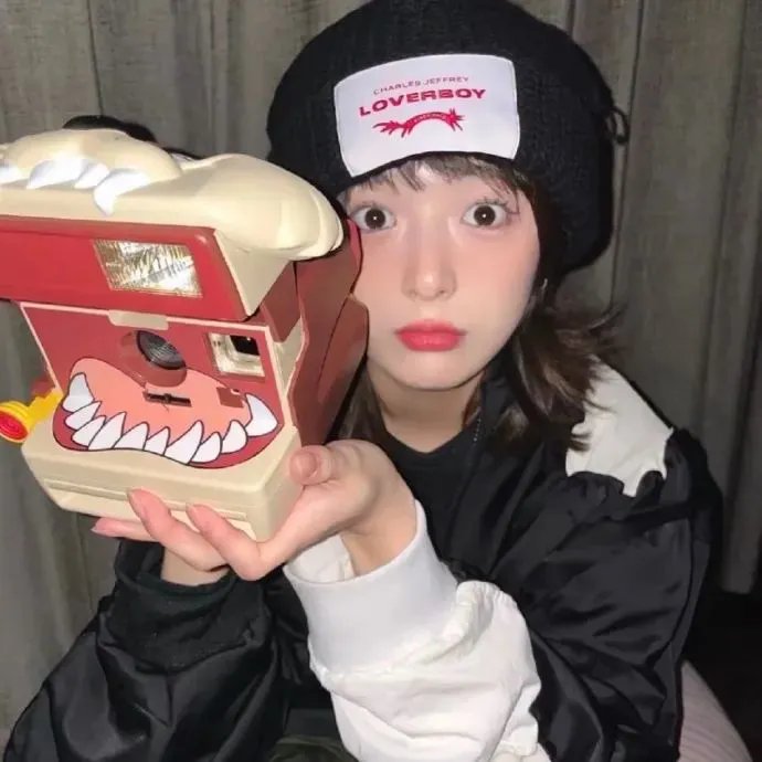 终结的感觉