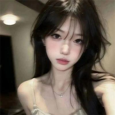 完美结局