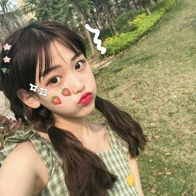 星球上的麻雀