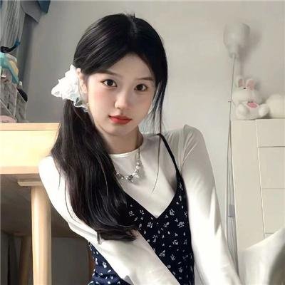 本和我