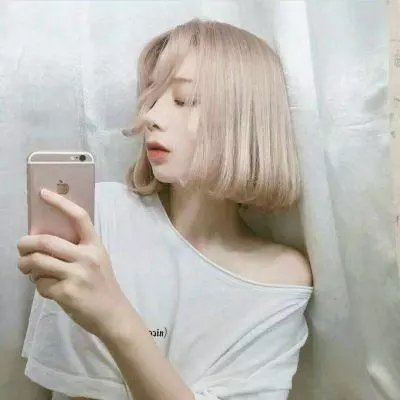 红磨坊