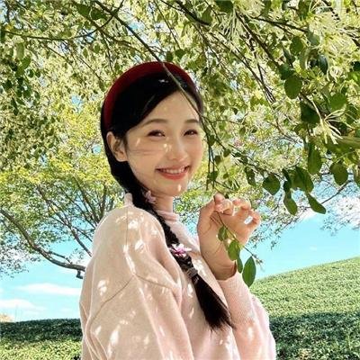 大雪无痕