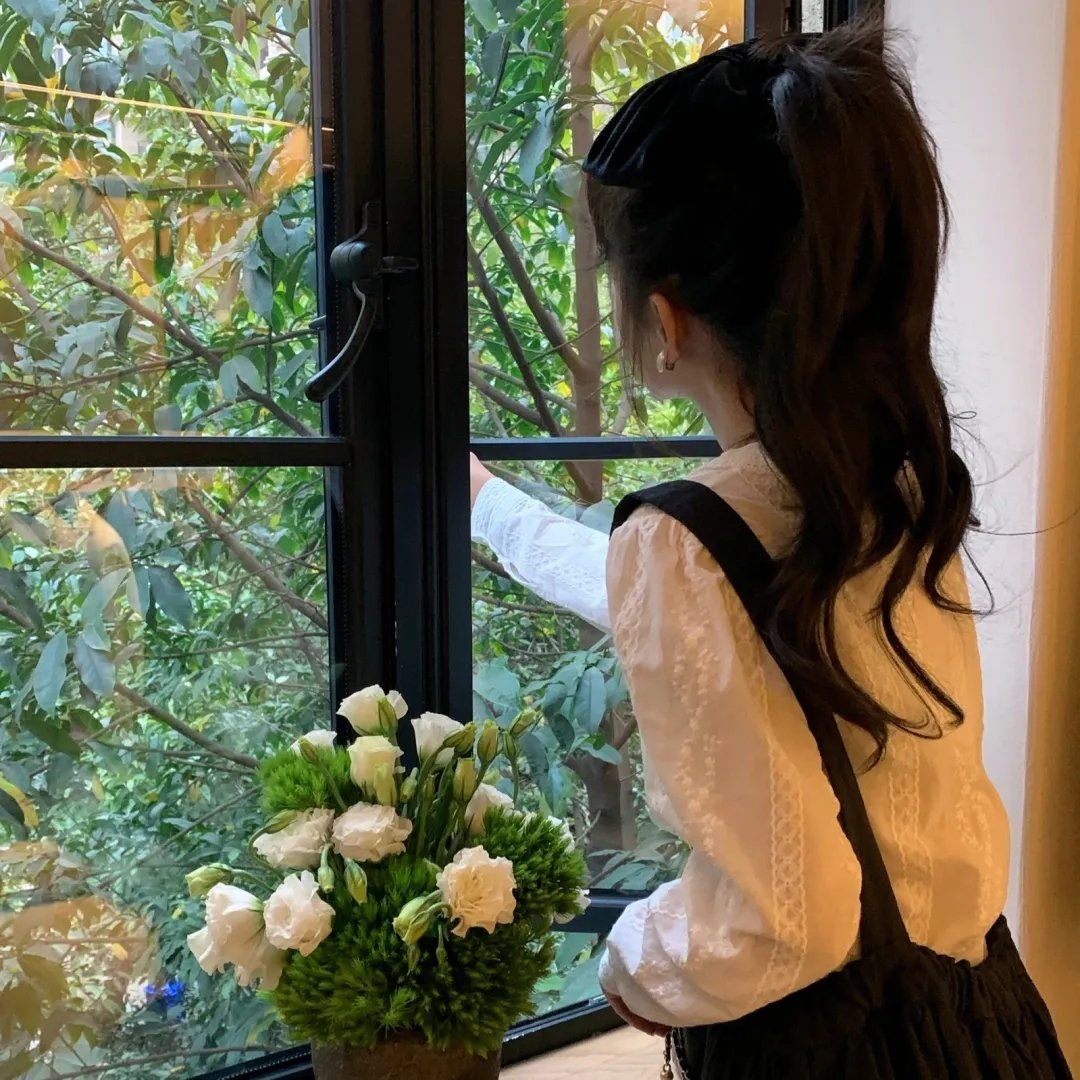 热情邀约