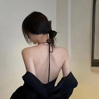 完美隐藏