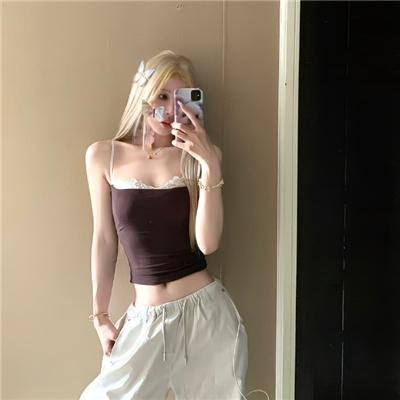 蝶舞莺歌