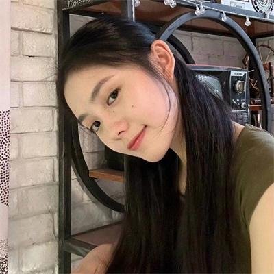 波尼龙的异想世界