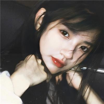 圣女歌声