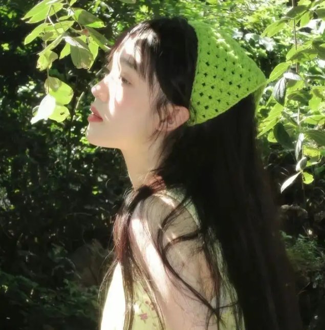 广州人家