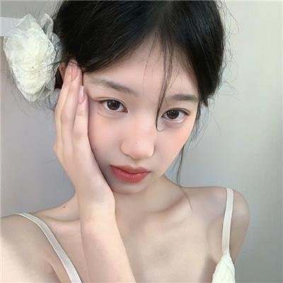 留守女士